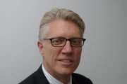 Brian Ross