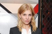 Clemence Poesy
