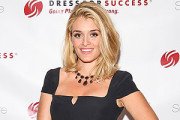 Daphne Oz 