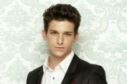 Daren Kagasoff