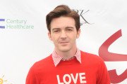 Drake Bell