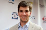 Eli Manning