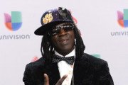 Flavor Flav