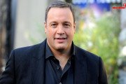 Gary Valentine