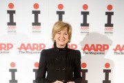 Jane Pauley 