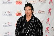 Jason Gedrick