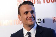 Jason Segel