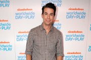 Jerry Trainor