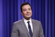 Jimmy Fallon