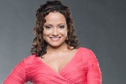 Judy Reyes