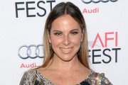 Kate del Castillo