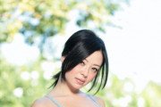 Mandie Taketa