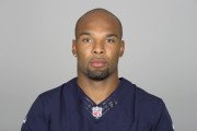 Matt Forte