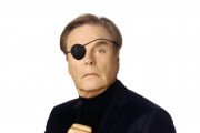 Robert Wagner