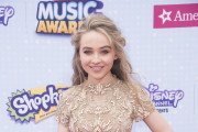 Sabrina Carpenter