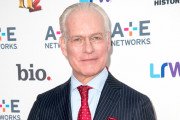 Tim Gunn