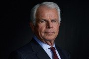 William Devane