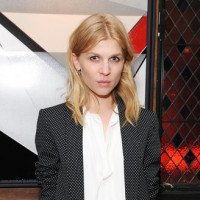 Clemence Poesy