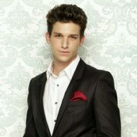 Daren Kagasoff