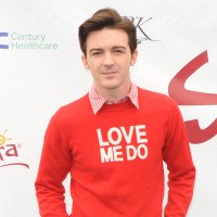 Drake Bell