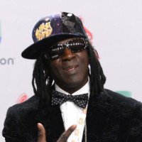 Flavor Flav