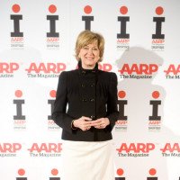 Jane Pauley 