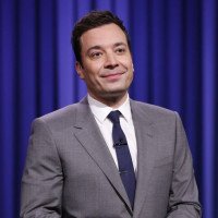 Jimmy Fallon