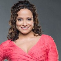 Judy Reyes