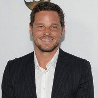 Justin Chambers