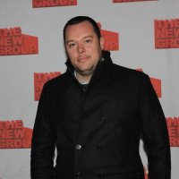 Michael Gladis
