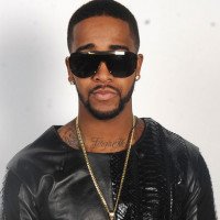Omarion 