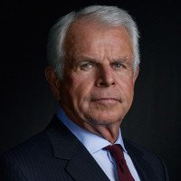 William Devane