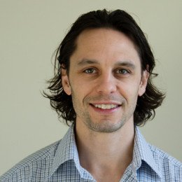 Brody Kitsch profile picture