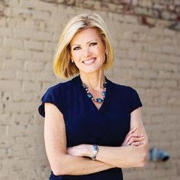Cecily Tynan profile picture