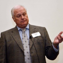 Dale Hansen profile picture