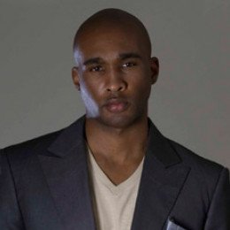 Datari Turner profile picture