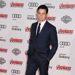 Enver Gjokaj profile picture