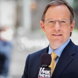 Eric Shawn profile picture