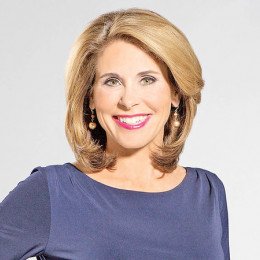 Kathy Orr profile picture