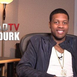 Lil Durk  profile picture