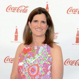 Mary Pat profile picture