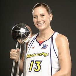 Penny Taylor profile picture