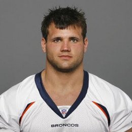 Peyton Hillis profile picture