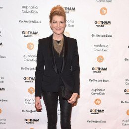 Rene Russo profile picture