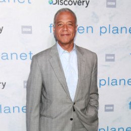 Ron Claiborne profile picture