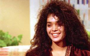 Lisa Bonet Instagram Net Worth Married Kids Tv Shows Biography