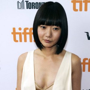 Bae Doona