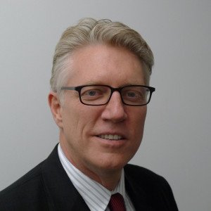 Brian Ross