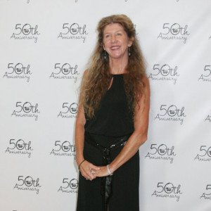 Cindy Bridges