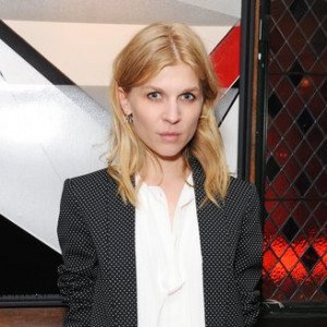 Clemence Poesy